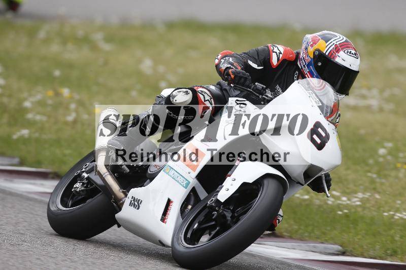 /09 19.04.2026  Caremotion get faster ADR/Gruppe gelb/8